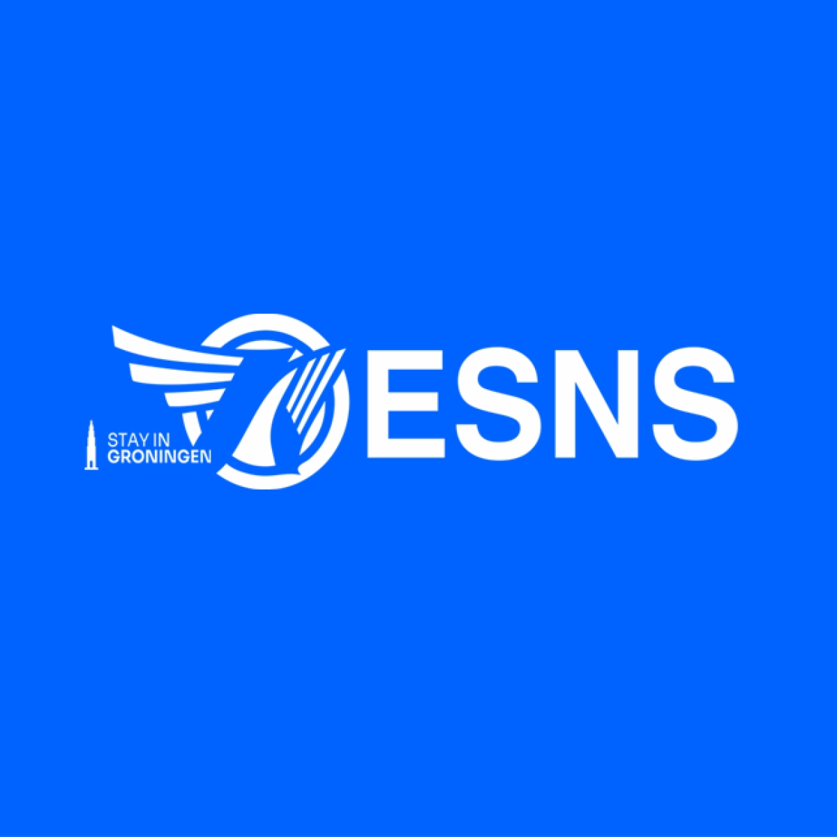 ESNS26: Eurosonic Noorderslag 2026